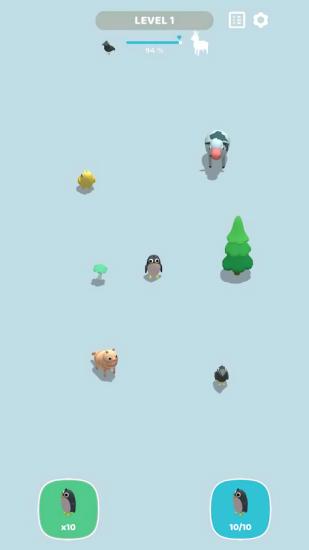 merge cute pet最新版截图2