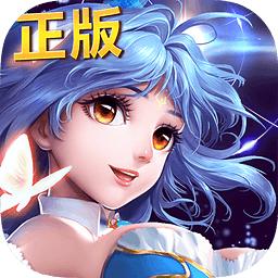 地下城与冒险热血版
