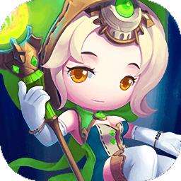 魔域觉醒bt版
