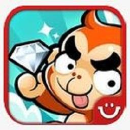 悟空蹦蹦蹦正版