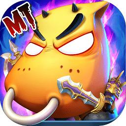 我叫mt小米版