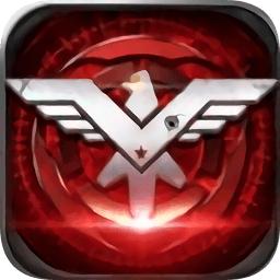 红警2尤里的复仇舰队最新版