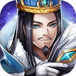 乱武三国变态版手游