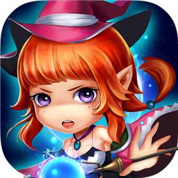 冒险王3d飞升版