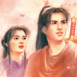 仙剑奇侠变态游戏