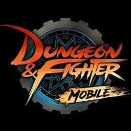 2020dnf伤害计算器100版