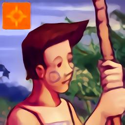 虚拟村庄(virtual villagers)中文版