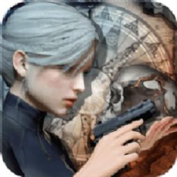 致命小队手游