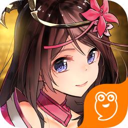 一二三国超爽版