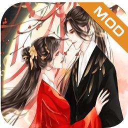 盛宠七王妃