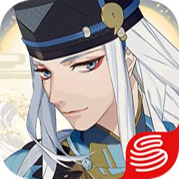 阴阳师助手