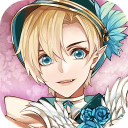王与异界骑士九游版