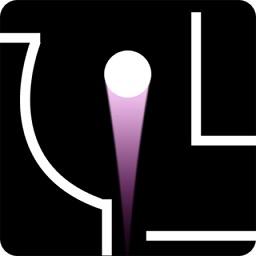 小球跳跳跳最新版