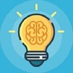 最强知识挑战最新版