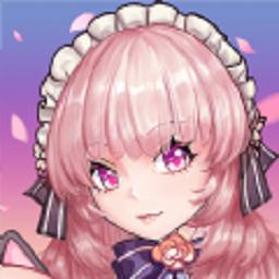 你猜歌的样子好美红包版