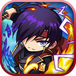 大剑传奇九游版