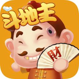 闲趣斗地主手游