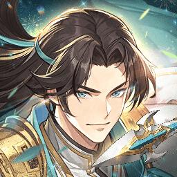 少年三国志2虫虫版