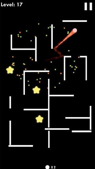 小球跳跳跳最新版截图1