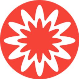 西游云游戏免费版