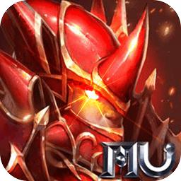 奇迹1.03h高爆版