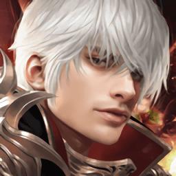 龙裔骑士