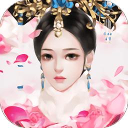 九游谎言之海游戏
