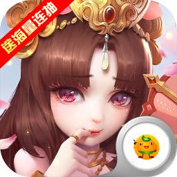 魔星狂点bt版