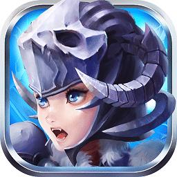 王者魔神bt版