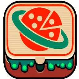 粘液实验室2手机版(Slime Pizza)