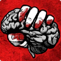 僵尸地下城最新版