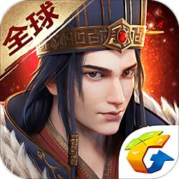 我的王朝vivo版