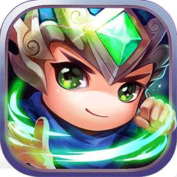 宠将国际版