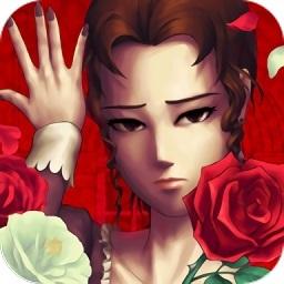 蔷薇之椿手游