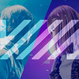 欅坂46日向坂46手游(ユニゾンエアー)