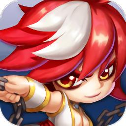 弹珠英雄果盘版