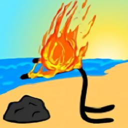拯救火柴人升级版(Stickman Stick Save)