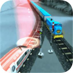 模拟火车2019(Train Simulator 2019)