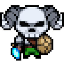 英雄围城手机版(Hero Siege)