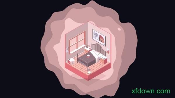 消逝殆尽截图2
