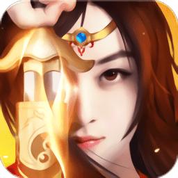 战玲珑qq版本