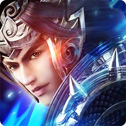 刀锋无双2小米版本
