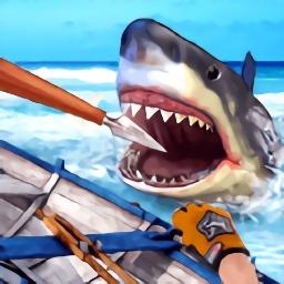 海岛求生记最新版