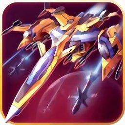 雷电手机版
