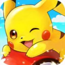 宝贝原生单机版