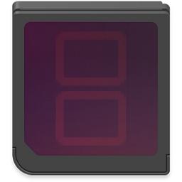 nds4droid模拟器金手指