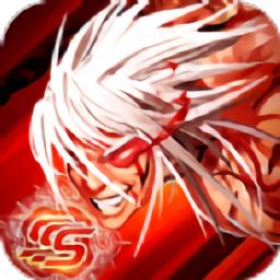 厄运之城最新版(厄运之门)