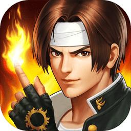 拳魂觉醒变态版