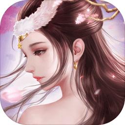九游梦回仙灵手游