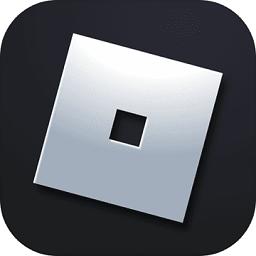 roblox灾难生存模拟器中文版